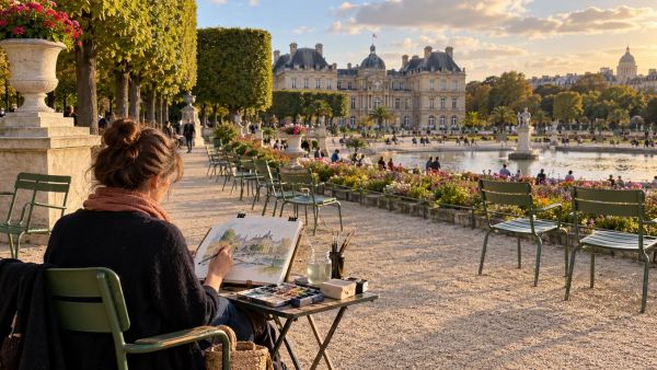 7 étapes pour épanouir vos passions et améliorer votre bien-être