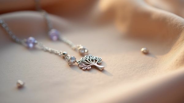 Bracelet jonc femme personnalisé : offrez un bijou unique et émouvant