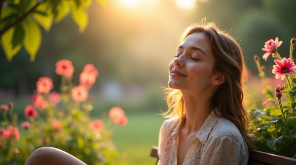 Comment cultiver vos passions et booster votre bien-être au quotidien