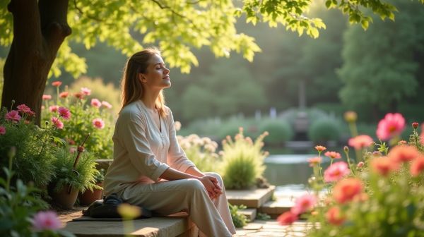 Comment cultiver vos passions et booster votre bien-être au quotidien