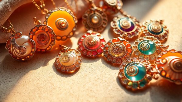 Découvrez 10 bracelets jonc femmes personnalisés incontournables