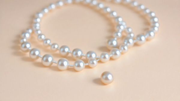 Guide d'achat des perles de Tahiti : prix et sélections
