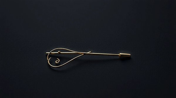 Fiona franchimon hairpin : déception ou véritable innovation ?